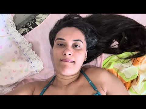 Pensando em você meu amor