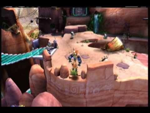 Spare parts - Ship's Engineer guide ( PART 4 ) - Speed tricks