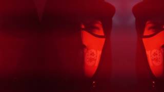 LOUIE GONZ X DJ MANIPULATOR: OLD RAIN: THE LOOPS