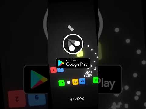 Ligma - A game about balls