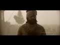 KGF Tamil Motivational Video Tamil Motivation Status Video KGF Movie Tamil Dialogue