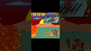 I think it's to much for them 💀#mrmagicgaming