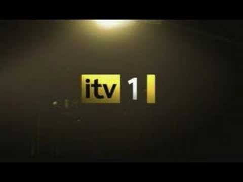 ITV1 This Morning - Sound Desk Technical Fault