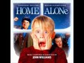 Home Alone Soundtrack - 28. We Wish You A Merry Christmas/End Titles