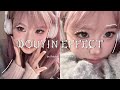 Douyin Effect Asian Beauty Standards Influencer Beauty ʚ ɞ Rebbie Subliminals ️