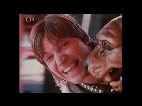 Olympic-Je to tak samozřejmý