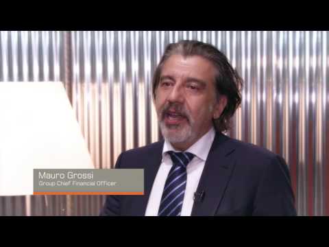 AMAC Aerospace Gains More Momentum with its Completions and Maintenance Operations