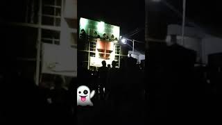 Download lagu Takbiran full dj kenongo wagir (hrj, riswanda, 35)(5) mp3 Download lagu Takbiran full dj kenongo wagir (hrj, riswanda, 35)(5) mp3