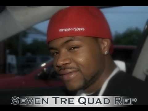 "Getaway" Ft. Prhyme Rhyme Boss, A. Glory (Snippet)