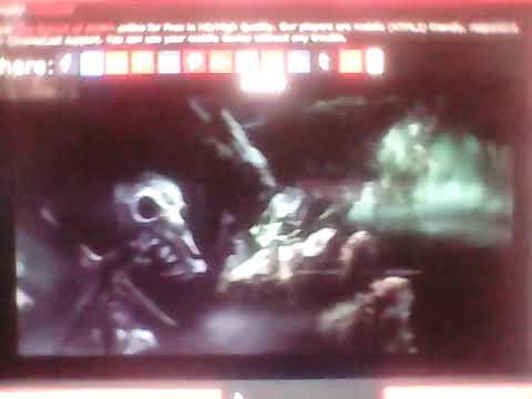 The Secret of NIMH Part 14