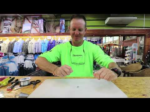 ASFN 2018 Traces   Milk Shark Spinner Shark Season Trace