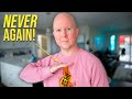 I Suffered From GERD Silent Reflux For YEARS Until I Did THIS