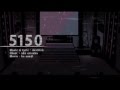 5150 [Nano] PV English Dub 