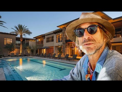 Todd Snider Cause of Death | Musician | Net Worth, Wife, kids, Family, Biography & lifestyle!