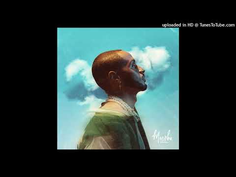 Loony Johnson - Nas Calmas