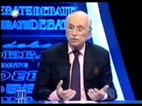 FIEBRE DE REPUBLICANISMO (I): LA REPÚBLICA COMO UNICA FORMA DE REALIZACIÓN DE LA DEMOCRACIA.