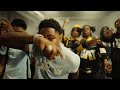 Glockboy Bobo X DCG Shun X DCG Bsavv The Streets Done Official Music Video