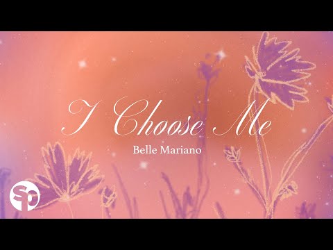 Video thumbnail for I Choose Me