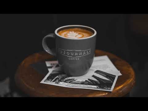 [Willows young crow - cold steel hands]