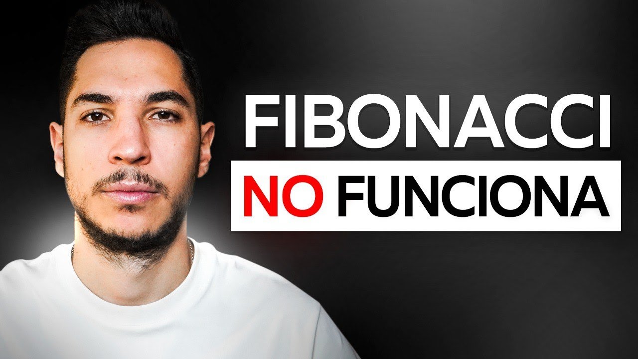 Expongo Los 6 Secretos Ocultos Sobre Fibonacci