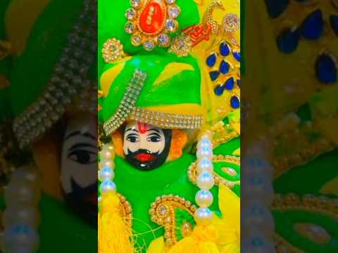 Setho Ka Seth 💕 Song By Kanhaiya Mittal #kanhiyamittal #viral_video