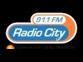 Radio City Joke Studio Week 3 Kishore Kaka