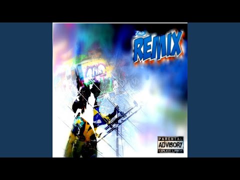 Got'em Nervous (feat. Cris Kenyon)