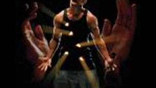 Stiky Fingaz My dogs is my Guns.wmv