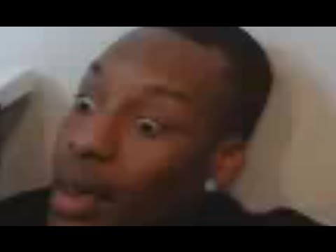 Top 10 Hard Reads - Super Smash Bros