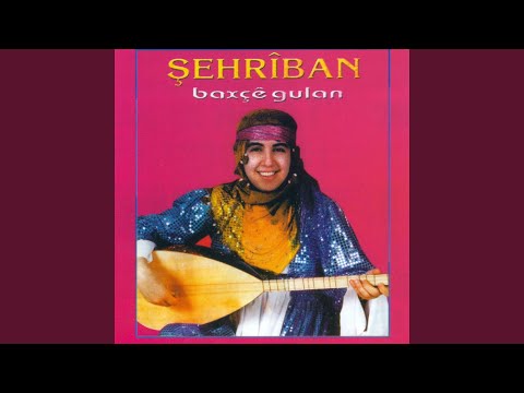 download lagu mp3 mp4 Lele Ximşe, download lagu Lele Ximşe gratis, unduh video klip Lele Ximşe
