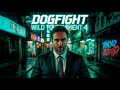 DOGFIGHT WILD TOURNAMENT 4 TOKYO BLOOD TRAILER OFICIAL