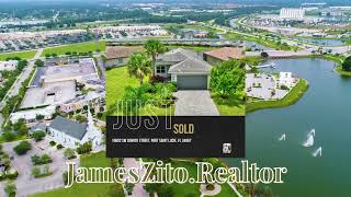 Florida Real Estate Zito Realty "LLC"