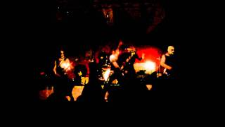 Aspergar - Nocturnal Rider / Resurrection of the Antichrist (the pit live)