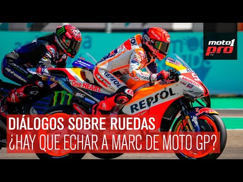 Video de YouTube