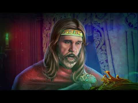 Royal Legends 2 f2p Video