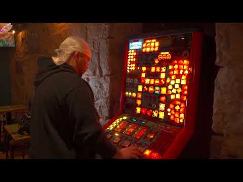 Bambo the Smuggler - OLIMP prod. Reuel