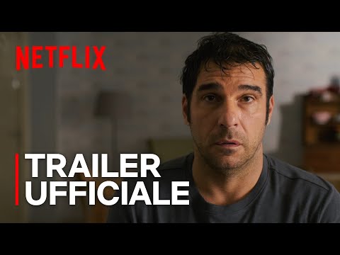 Era Ora | Trailer Ufficiale | Netflix Italia