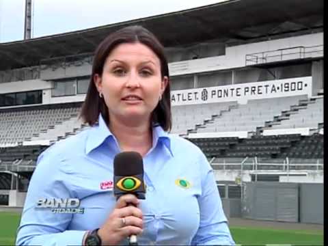 Band Cidade Campinas 25 05 2012 - bloco 03