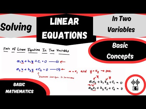 Solving Quadratic Equations Quadratic Formula Method Questions 10