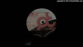 Vernon & DaCosta -  Uptown Girls