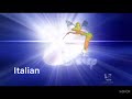 Disney Fastplay In Different Languages