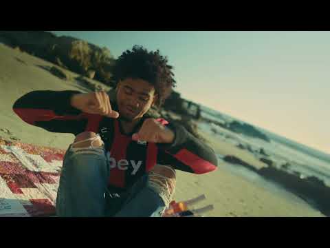 Hate Fall (Will You Be My Valentine?) by DaChinc