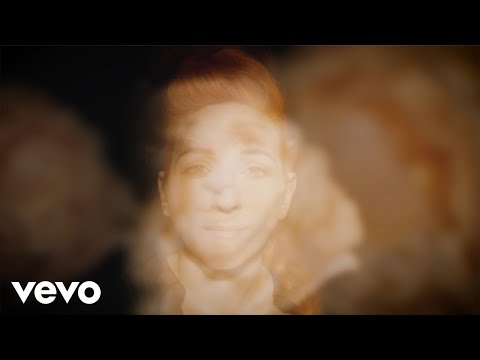 Video thumbnail for Have You Ever Seen An Angel