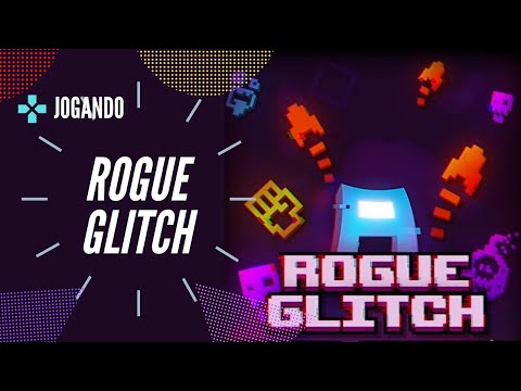 rogue glitch cheat engine rogue glitch cheat engine