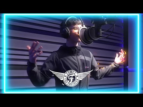 Nicho - Game Changer w/ Fumez the Engineer & Chicken Shop