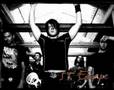 55 Escape - My Side 