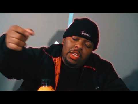 SMSP Spitta x Shoddy Boi - Nothing 2 Somthing ***OFFICIAL VIDEO*** Shot By Learoc Films