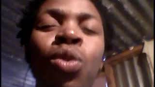 Download lagu Uyalalelwa mp3 Download lagu Uyalalelwa mp3