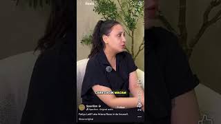 Download lagu Fatiya Latiff Menyesal Buat Botox mp3 Download lagu Fatiya Latiff Menyesal Buat Botox mp3