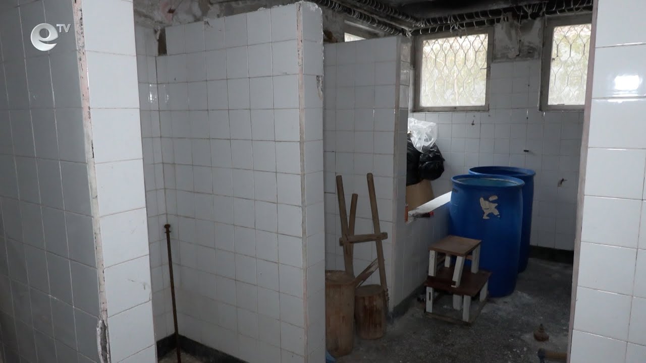 Община Смолян има готови проекти за основен ремонт и модернизация на спортни бази, чака се финансиране